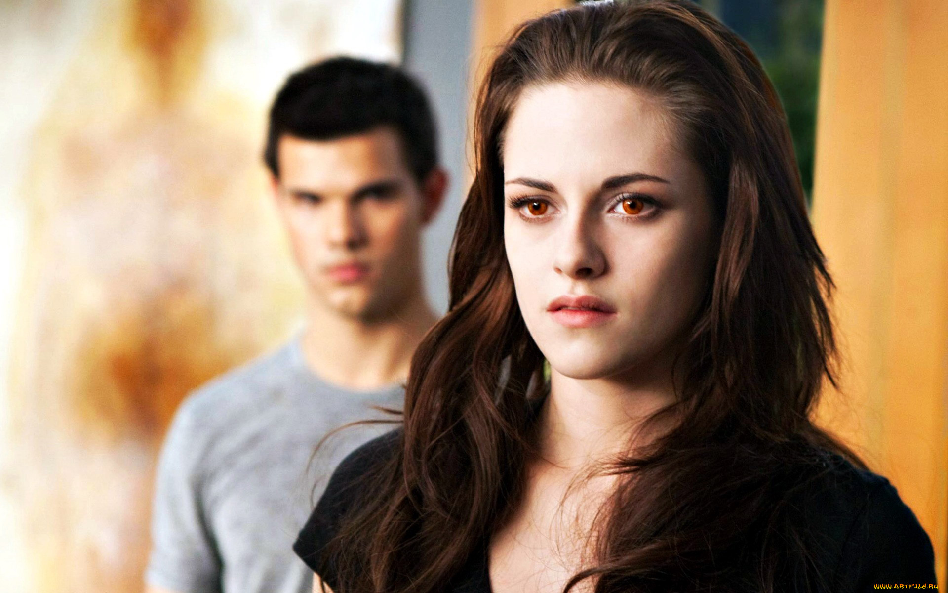  , the twilight saga,  breaking dawn part 2, kristen, stewart